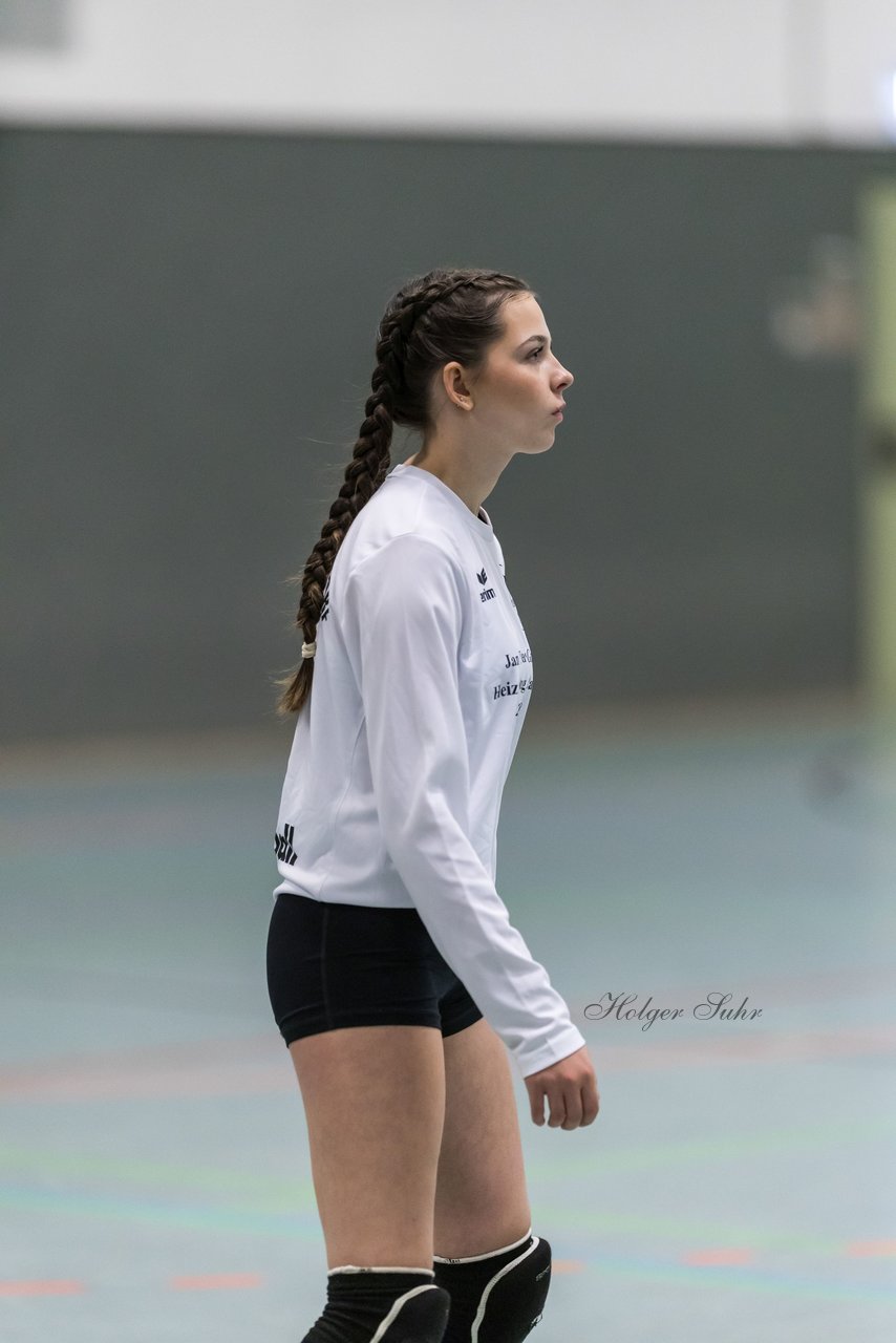 Bild 364 - wU16 Wiemersdorf